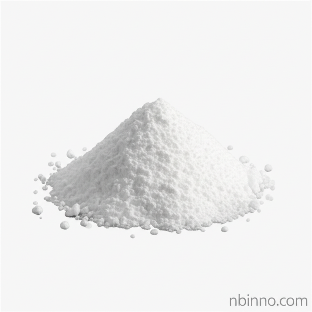 2-Anthracenesulfonylchloride, 9,10-dihydro-9,10-dioxo-