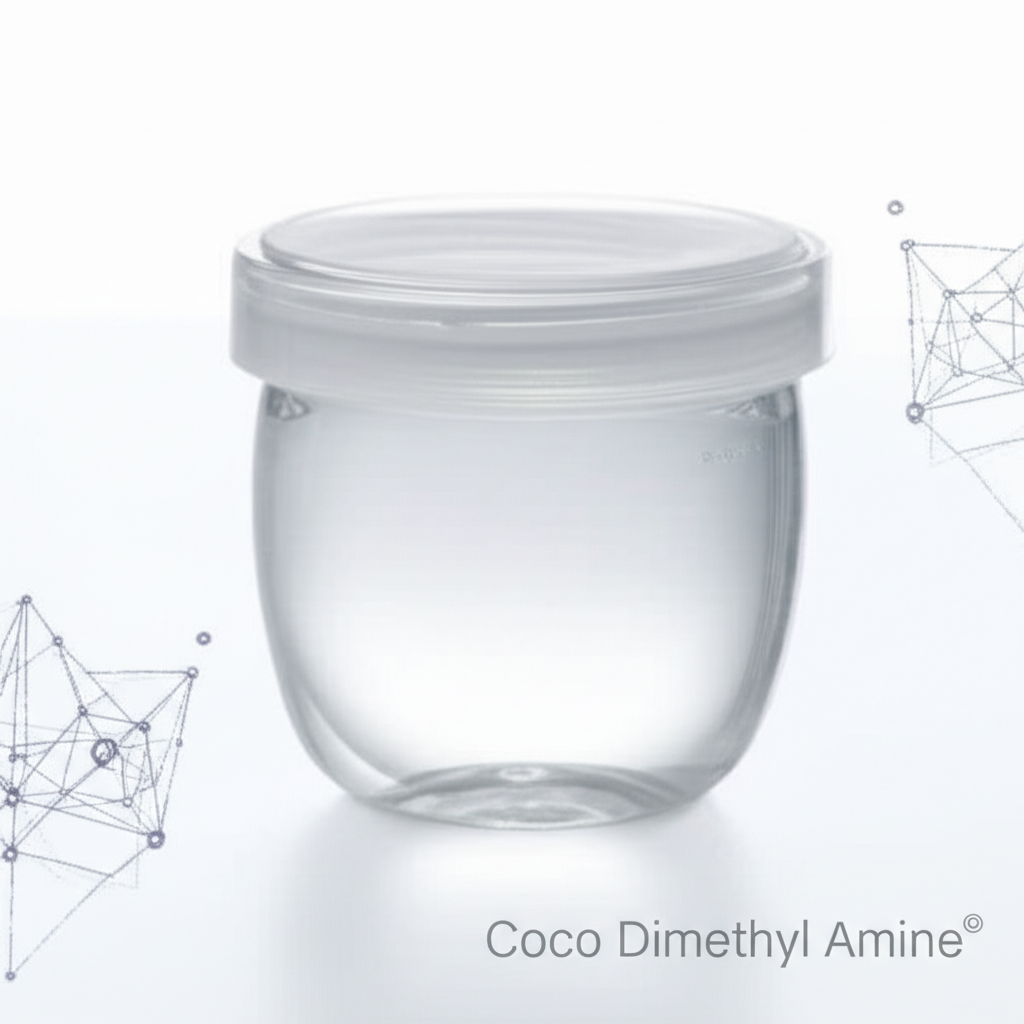 Coco Dimetil Amina