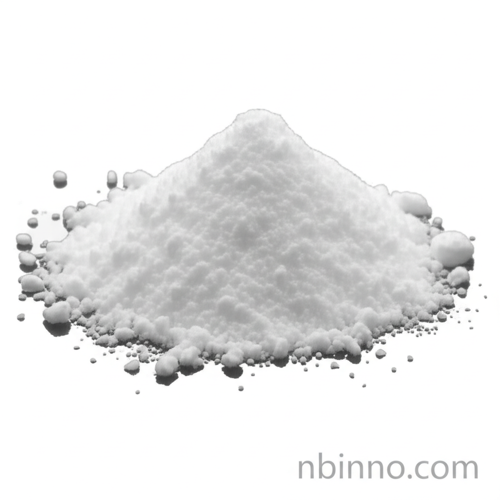 2,3,4-Trimethoxybenzoic Acid
