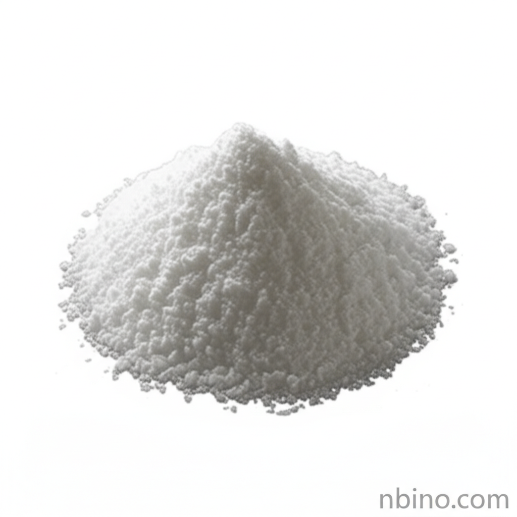 Oxalic Acid