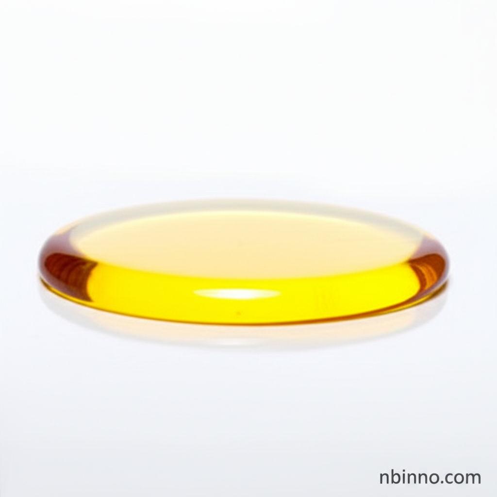 Dioctyl Phthalate (DOP)