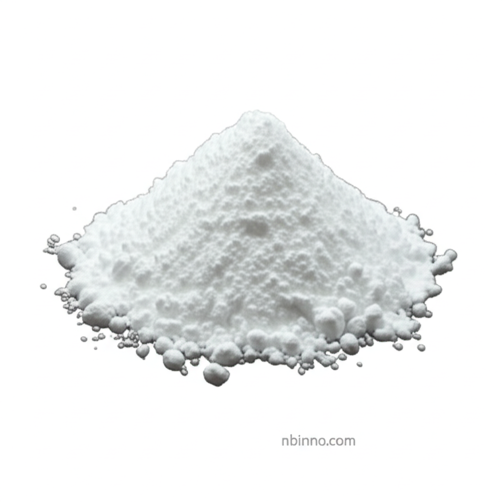 Trans-1,4-Cyclohexane Diisocyanate