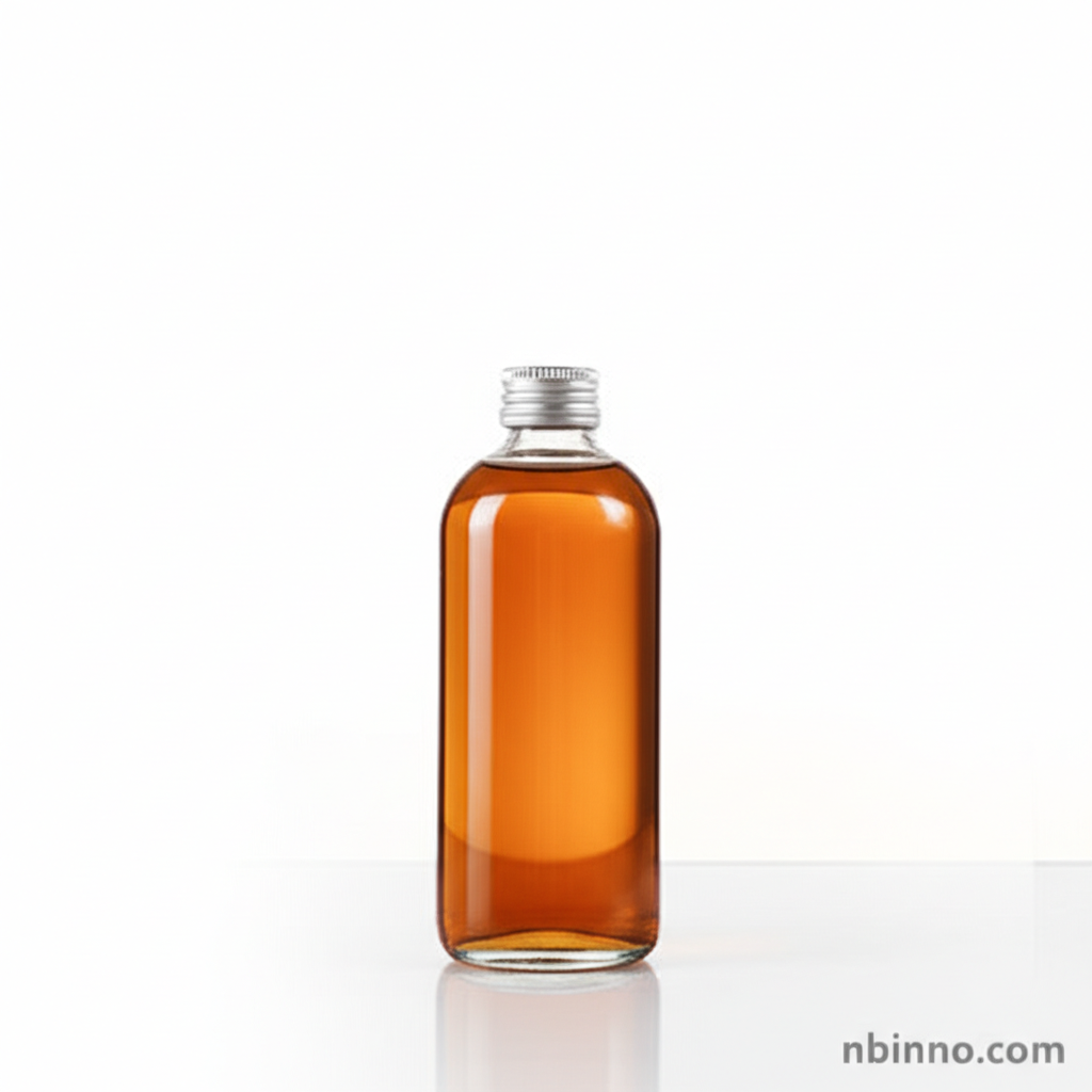 Desizing Enzyme