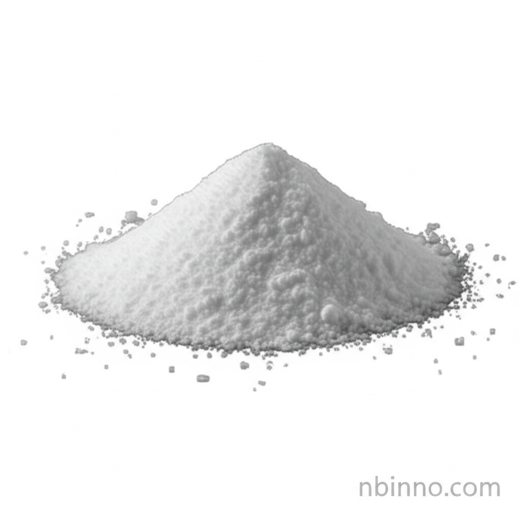 2,4-Dichlorobenzoyl Peroxide