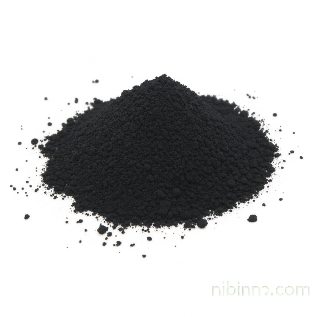 Polyaluminum Chloride