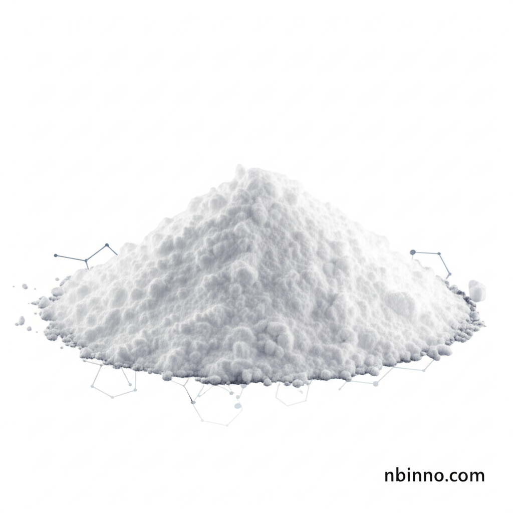 Octaphenylcyclotetrasiloxane