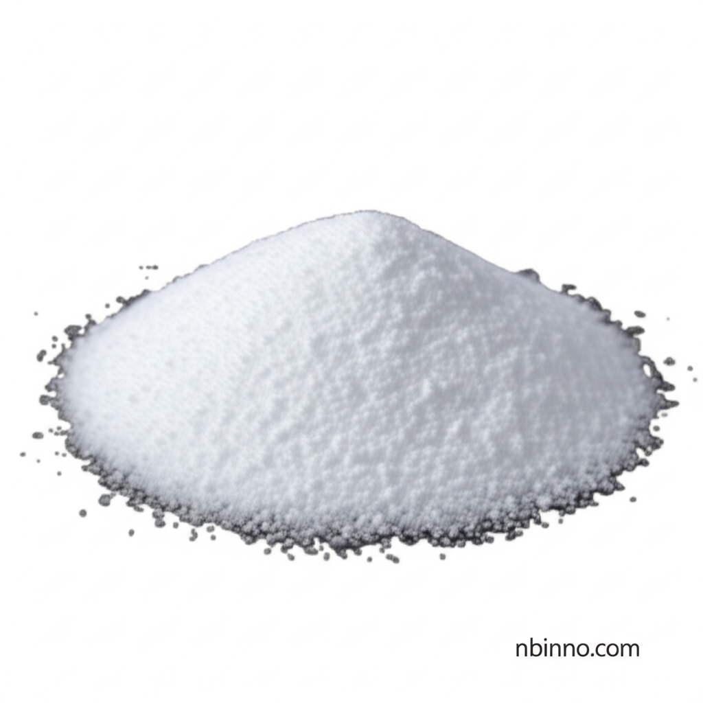 2-Ethylimidazole