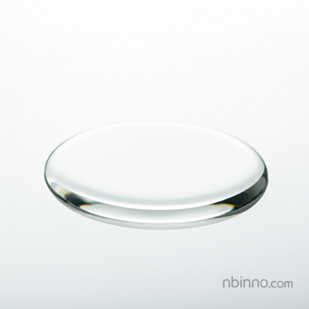 2,6-Di-tert-butyl-4-methoxyphenol