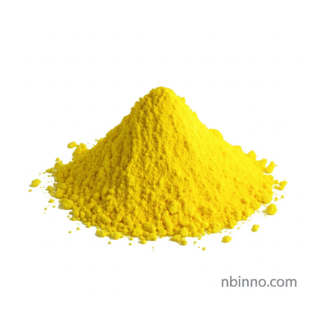 Azodicarbonamide