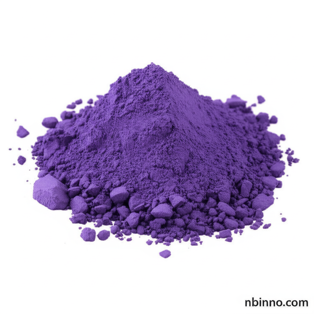 Chromium(III) Chloride