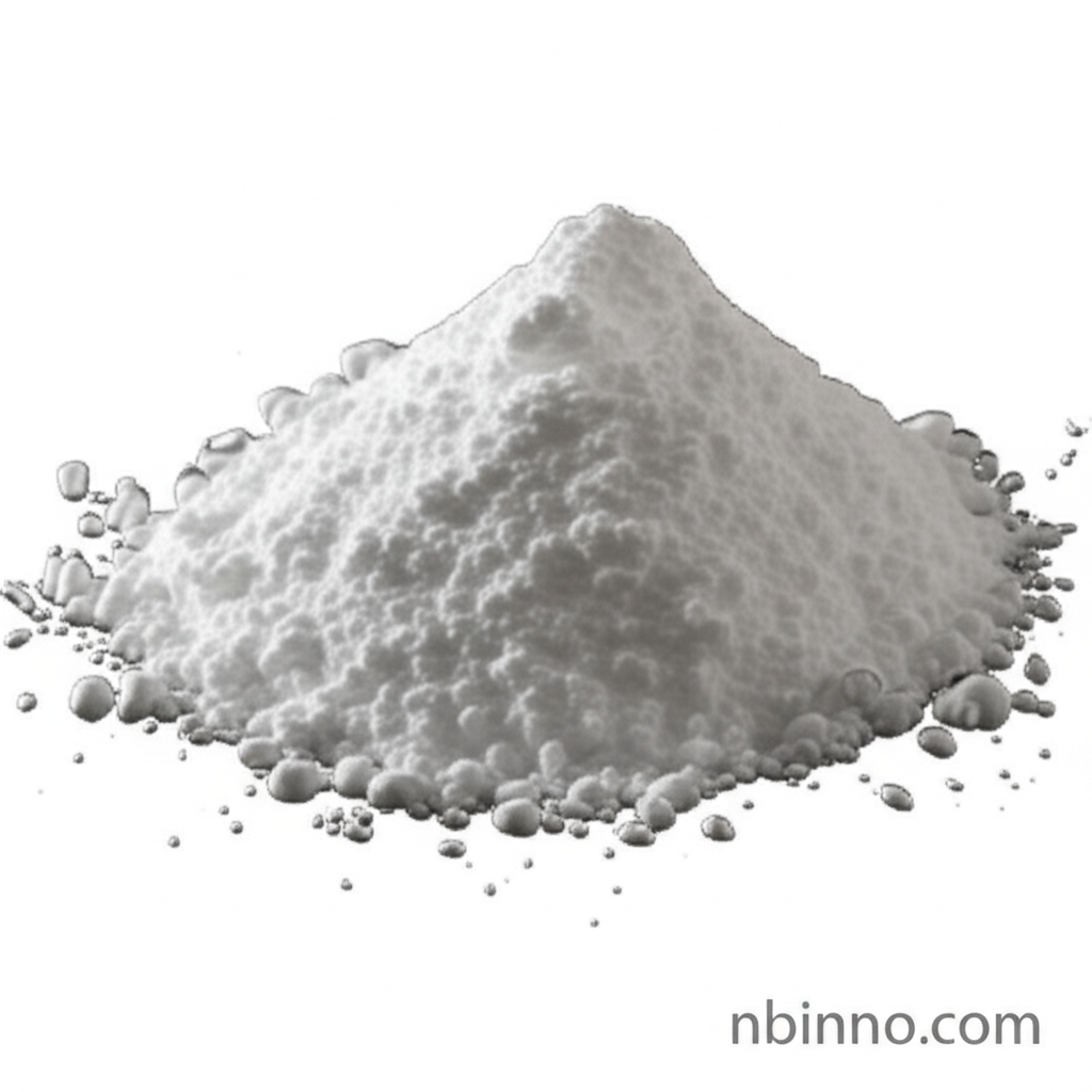 Lauric Acid