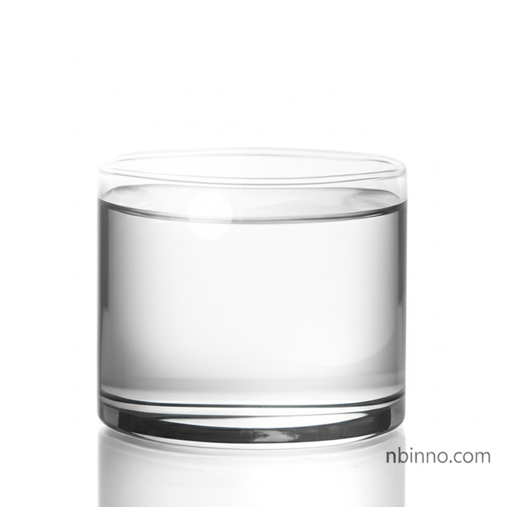 Propylene Glycol