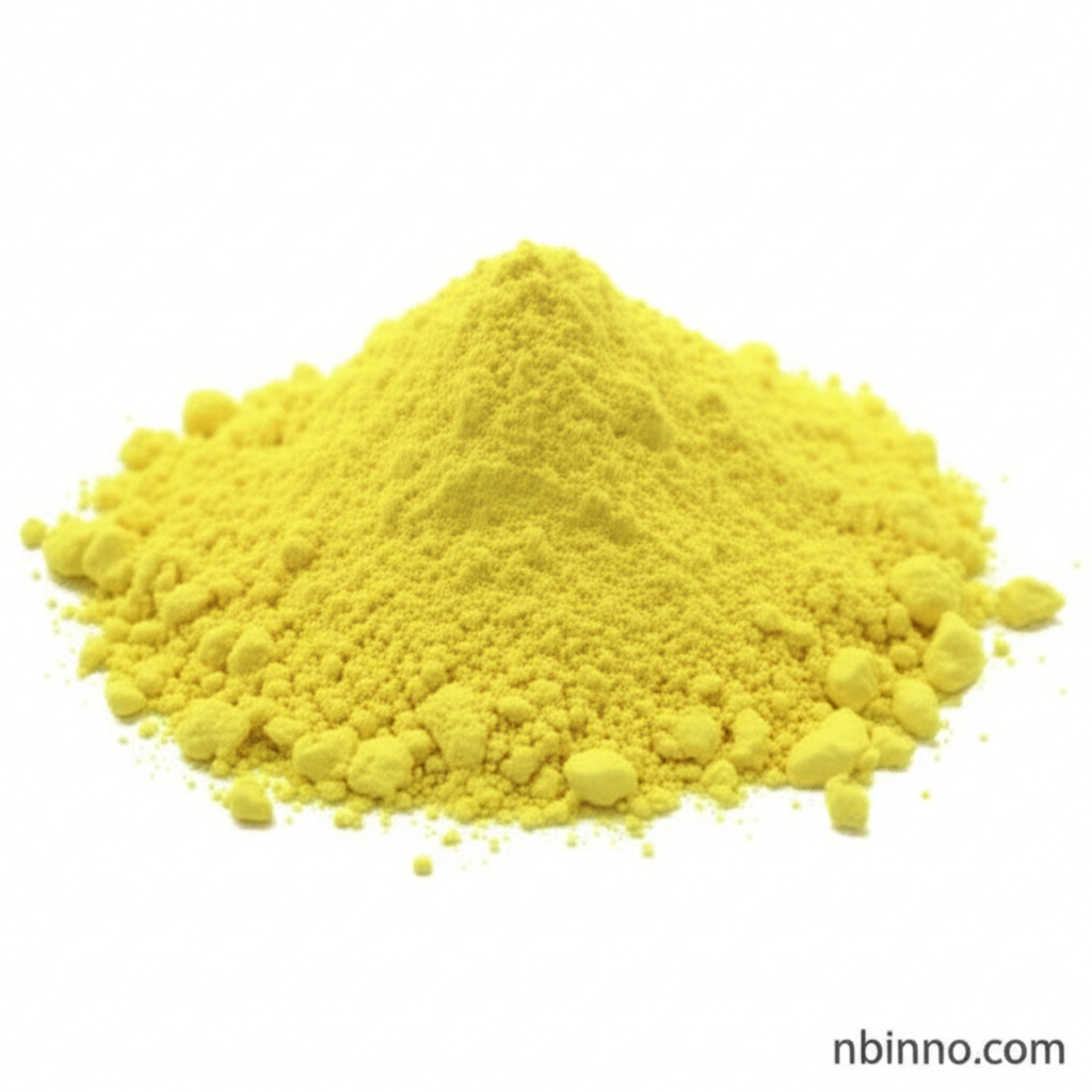 Luteolin