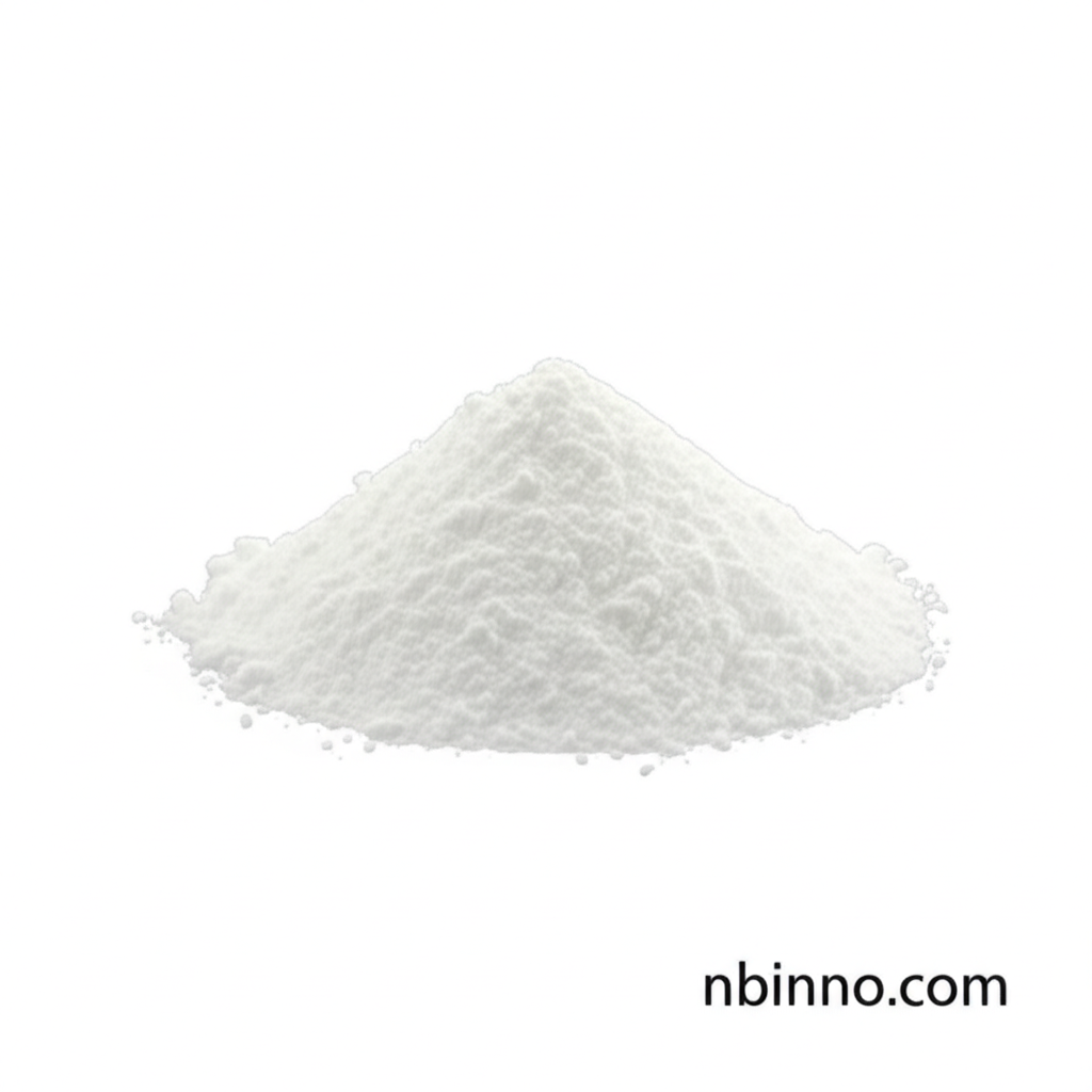 o-Fenilendiamin
