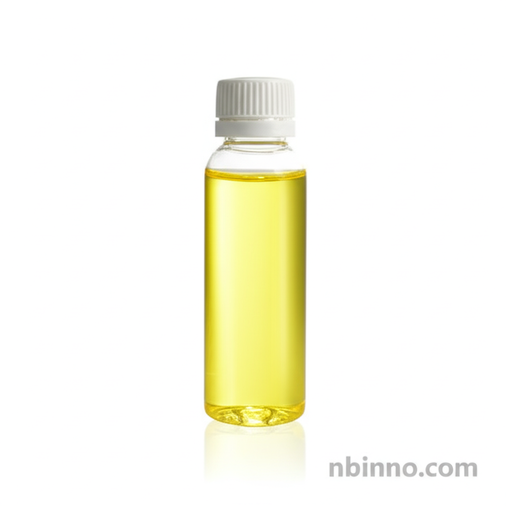 Triethylamine Trihydrofluoride