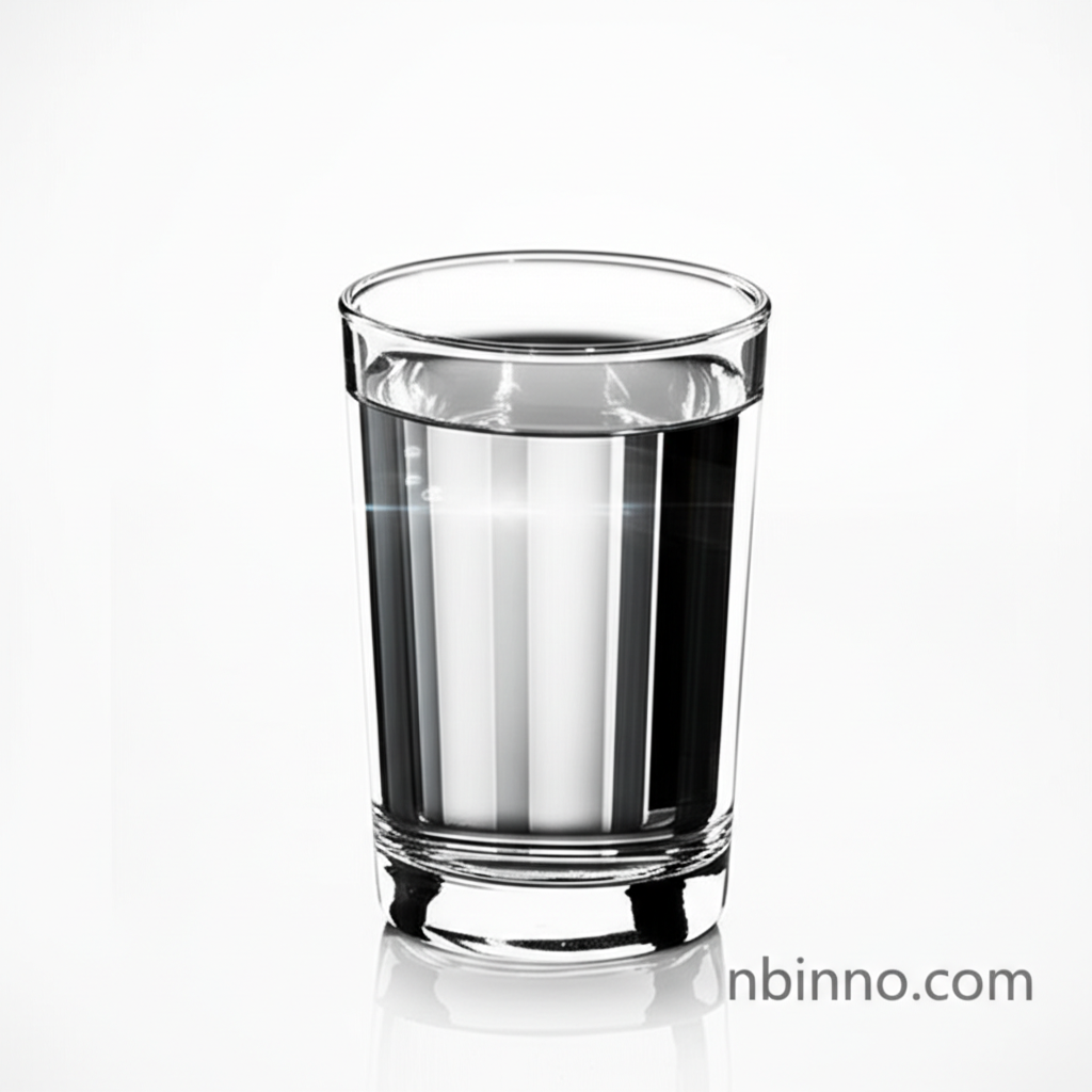 2,5-Dimetil-2,5-di(tert-butilperoksi)heksan