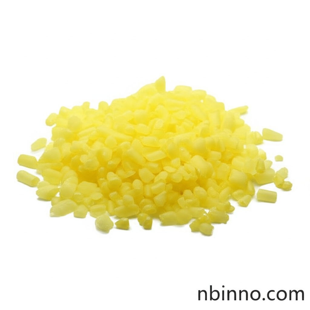 2-Ethyl Anthraquinone