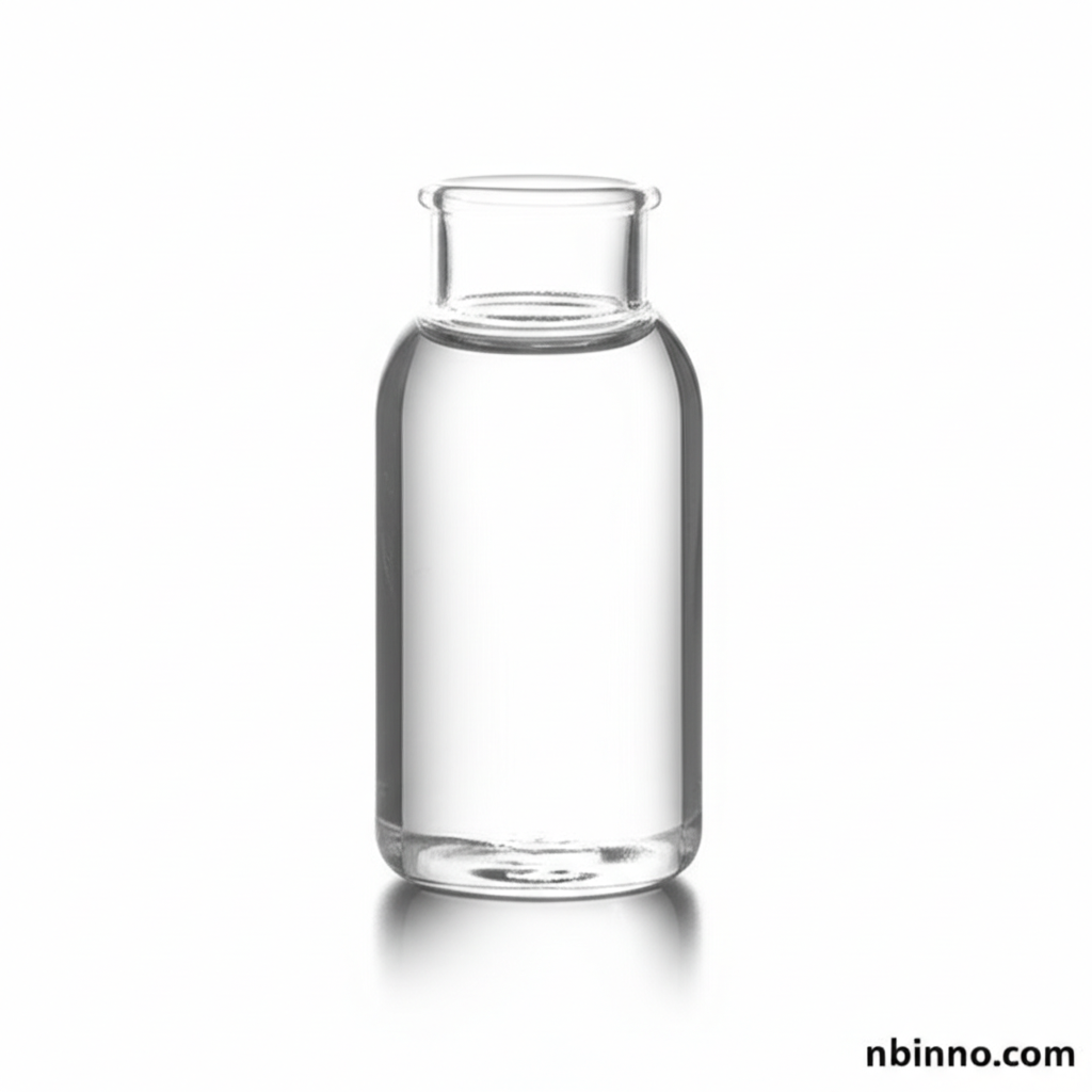 Diethylene Glycol Monoethyl Ether