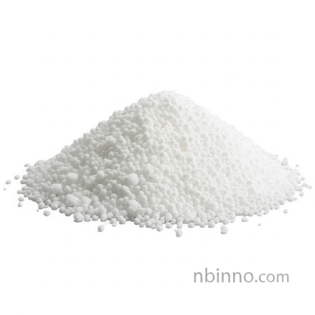 Polyacrylamide (PAM)