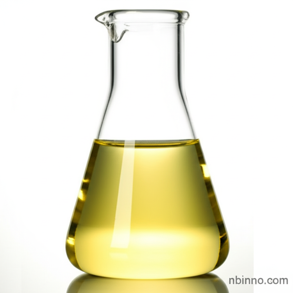 Tetrakis(hydroxymethyl)phosphonium Chloride
