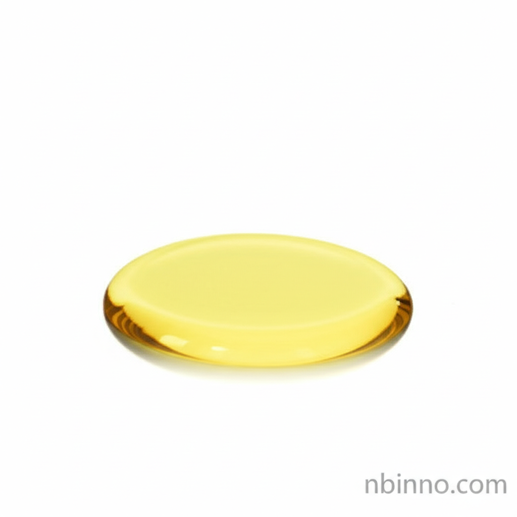 Tetrahydro-4-methyl-2H-pyran-2-one