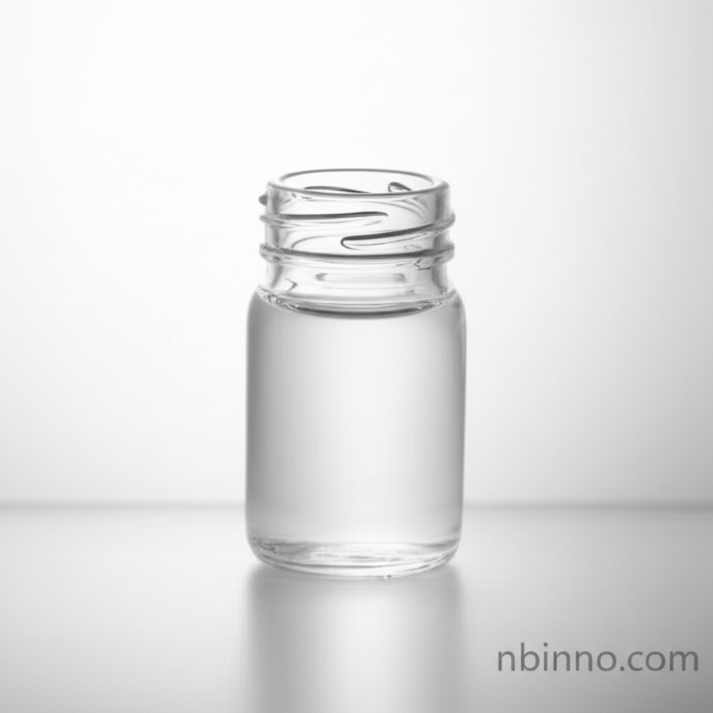 Bis(3,5-dimethylphenyl)phosphine