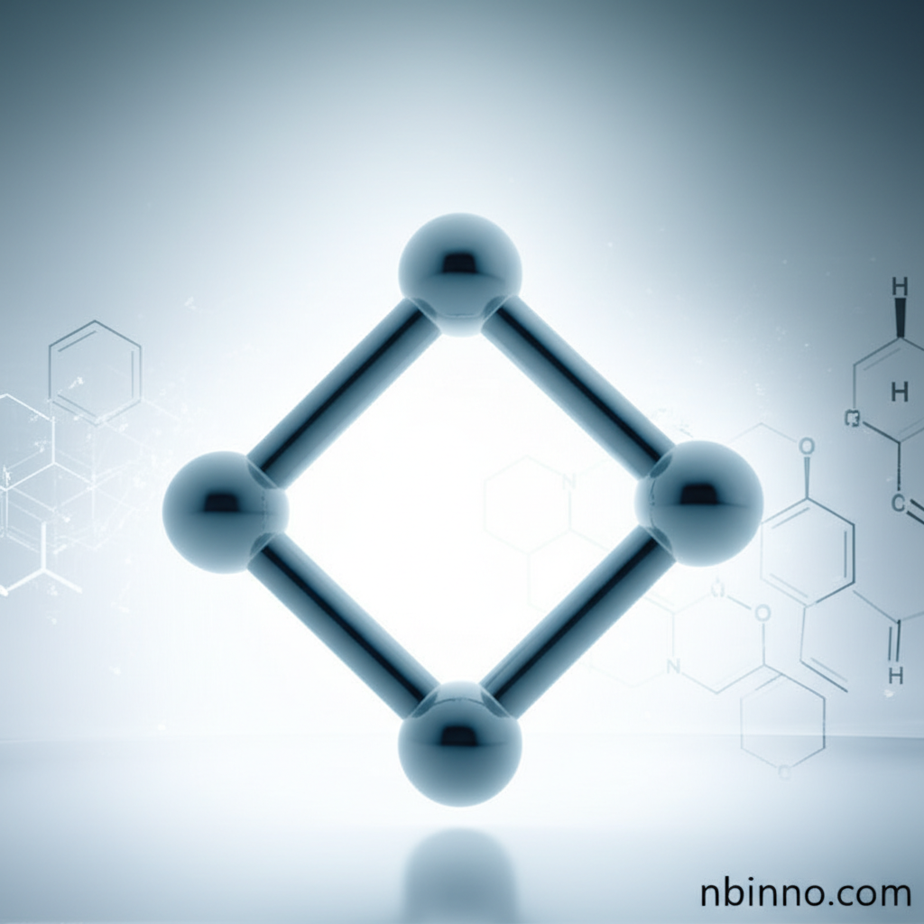 3,3-bis(fluoromethyl)oxetane