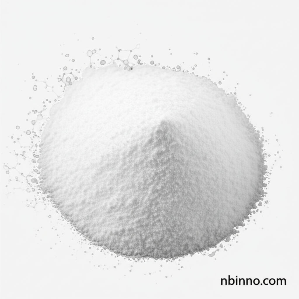 N-[4-(1-Naphthyl)phenyl]-[1,1'-biphenyl]-4-amine