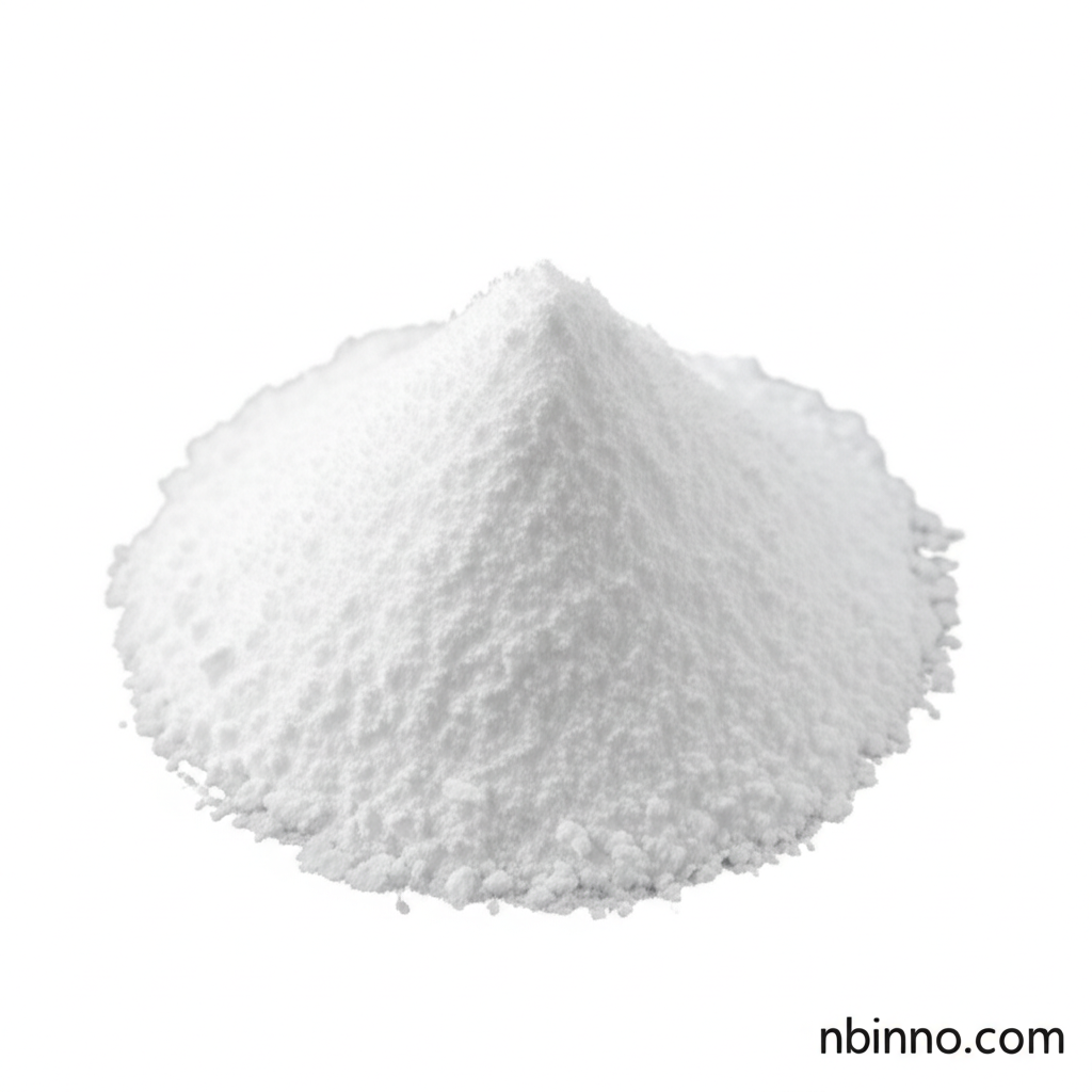 Agmatine Sulfate