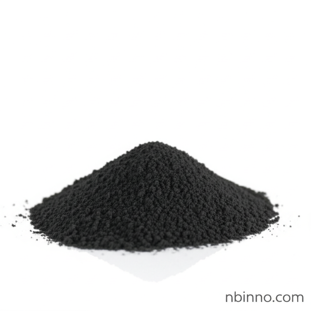 Bromoacetaldehyde Dimethyl Acetal