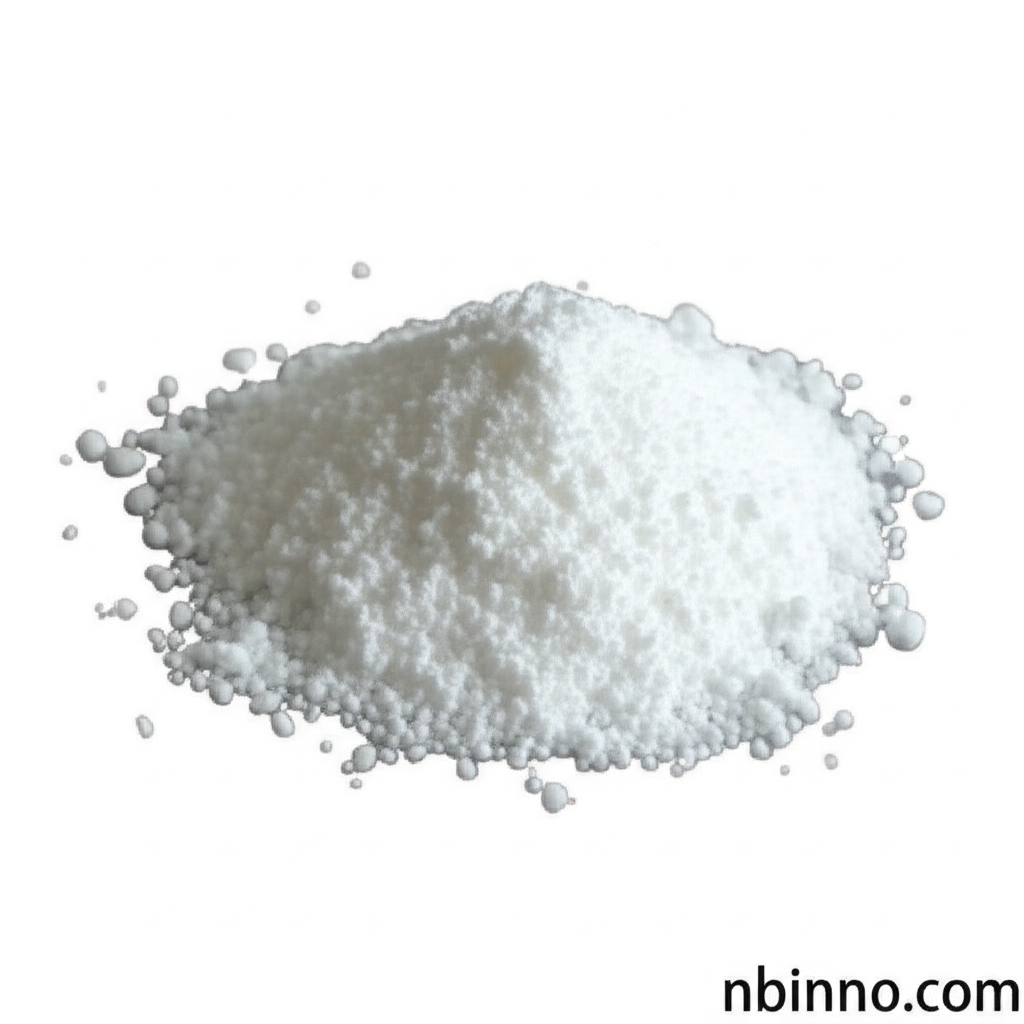 (S)-3-(Allylsulphinyl)-L-alanine