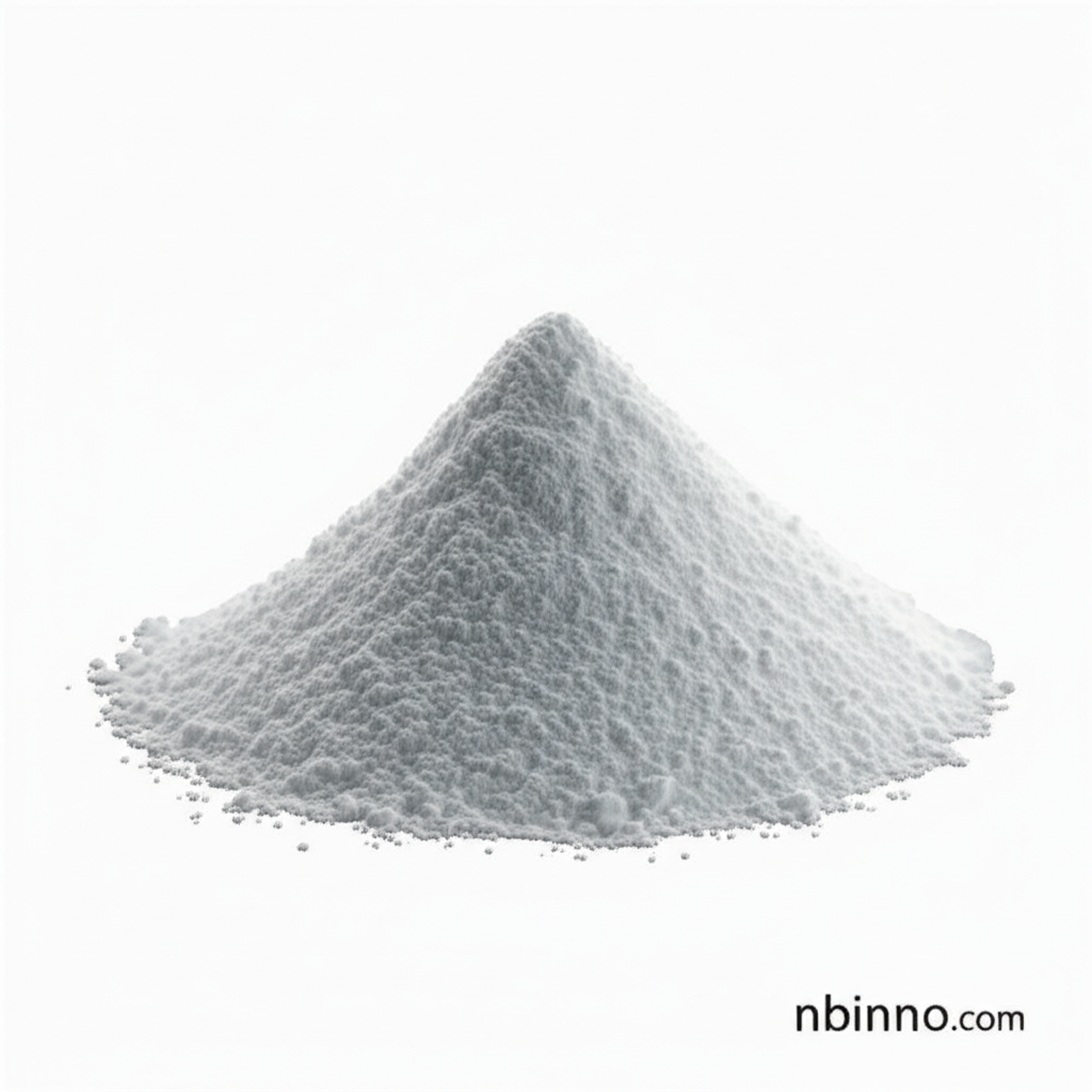 (R)-3-Methylpyrrolidine-3-carboxylic acid