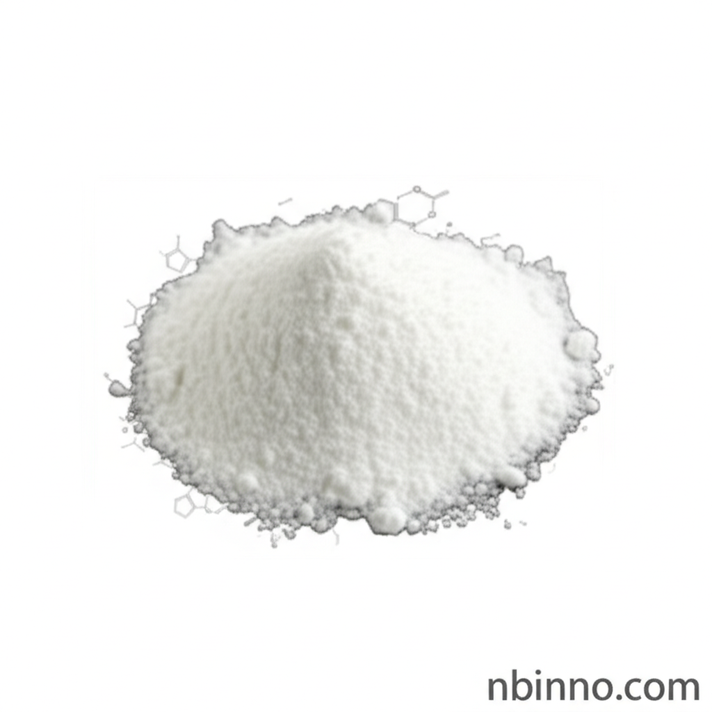 4-Iodo-L-phenylalanine