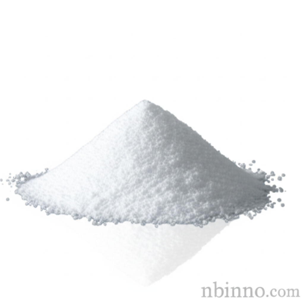 Hydroxypropyl-beta-cyclodextrin