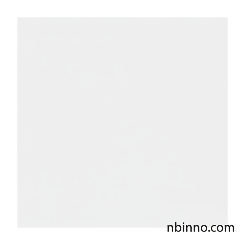 Ethyl 2-bromohexanoate