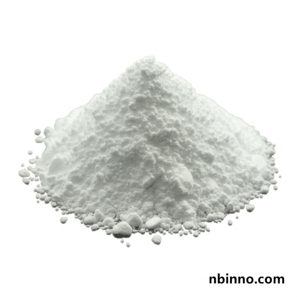 3-(4-Chlorobutanoyl)-1H-indole-5-carbonitrile