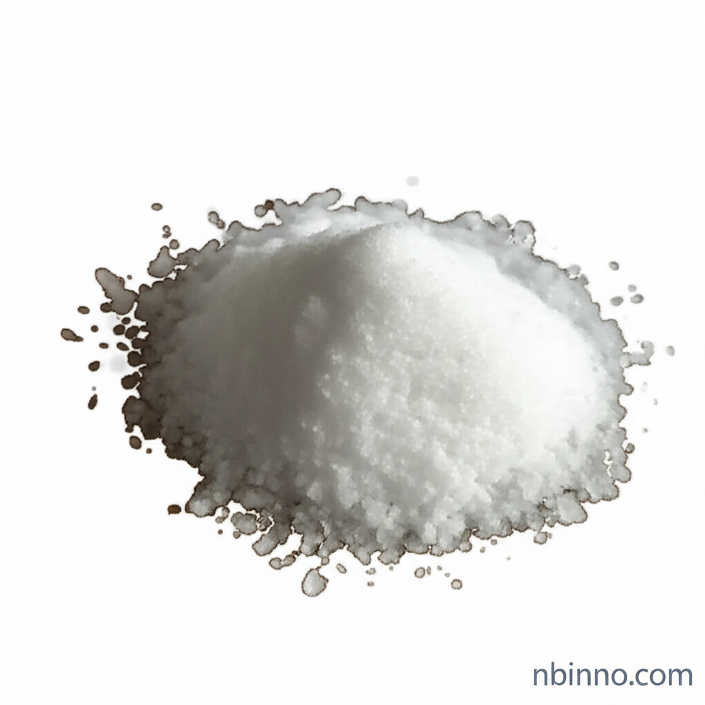 N-Butylboronic Acid