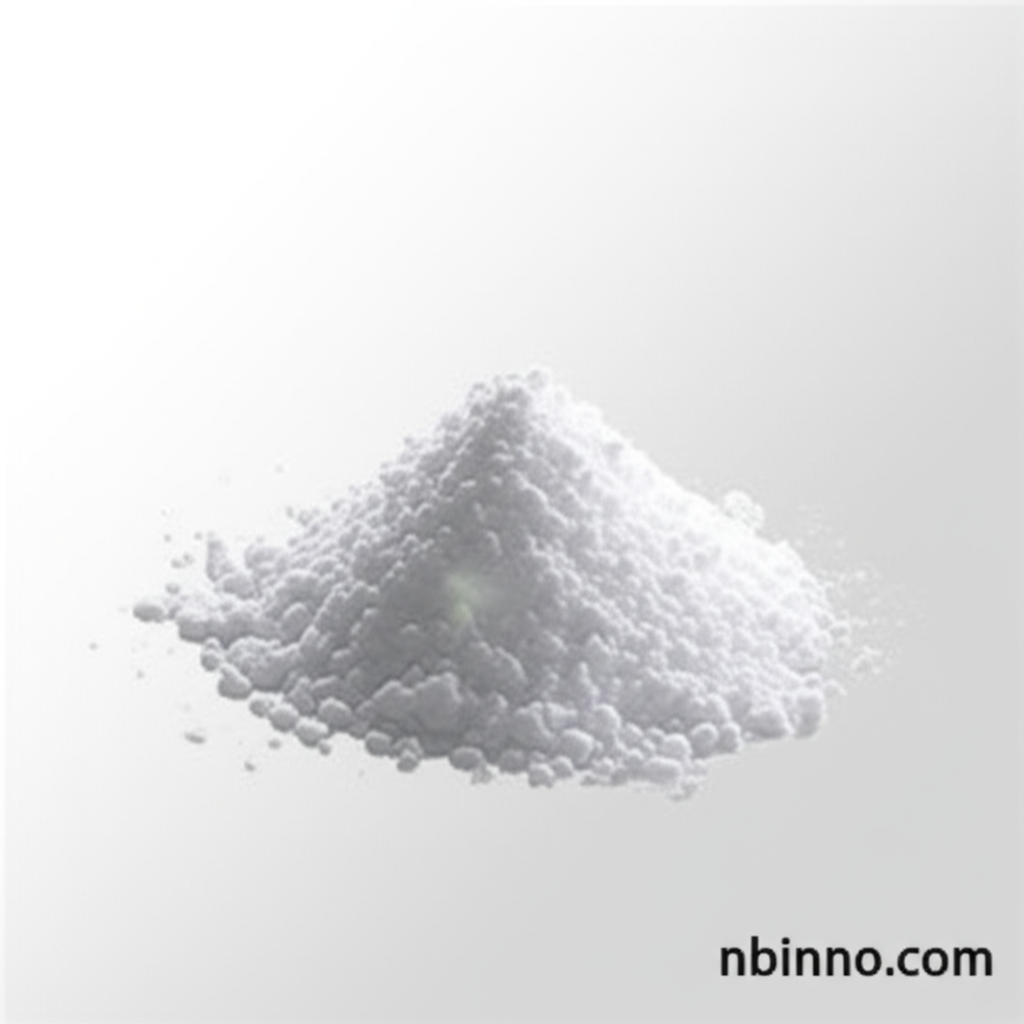 Chloromethylpropyl Methyl Dichlorosilane