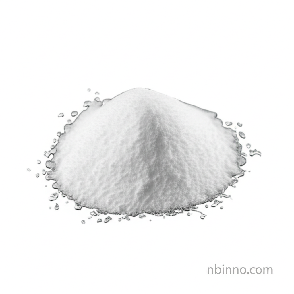 Sodium Deoxycholate