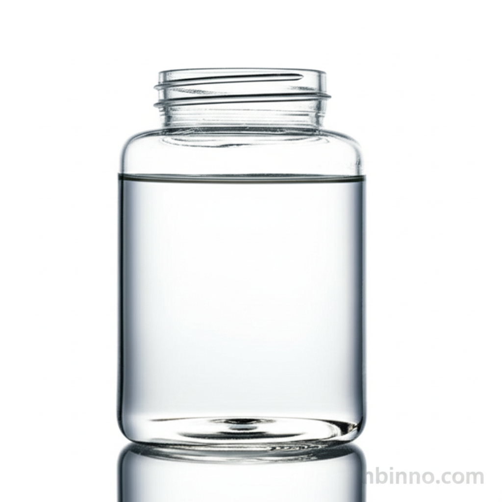 Formic Acid
