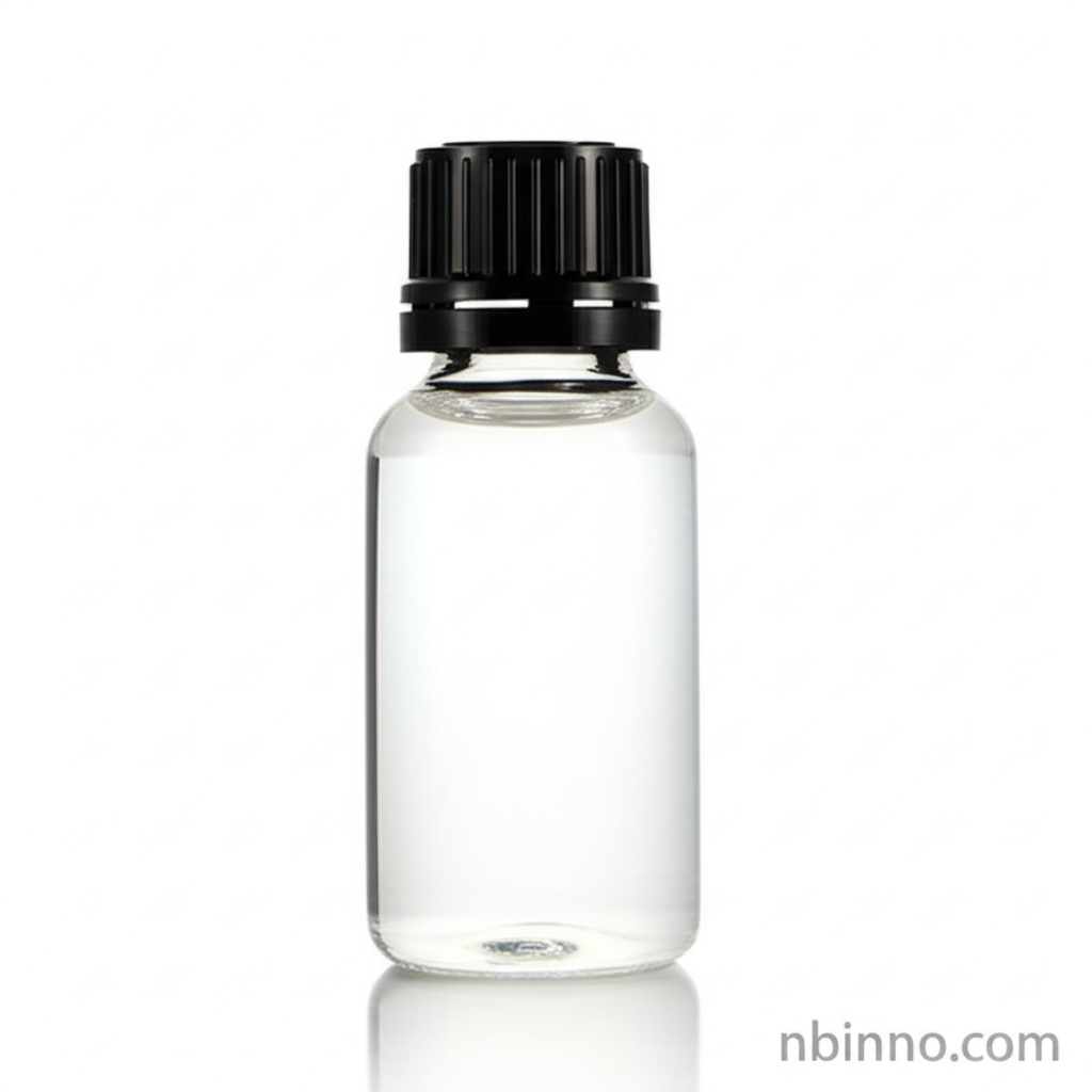 Linalool