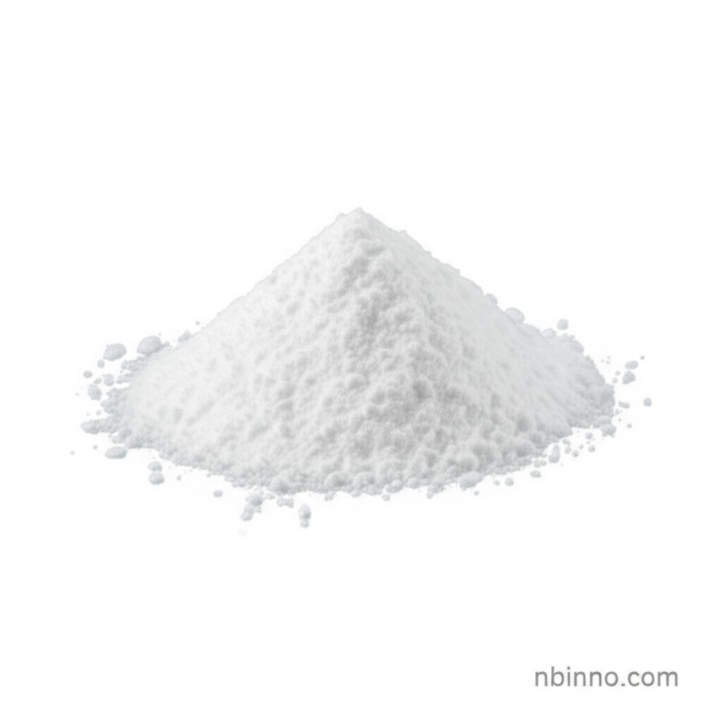 Zirkoniumoxychlorid