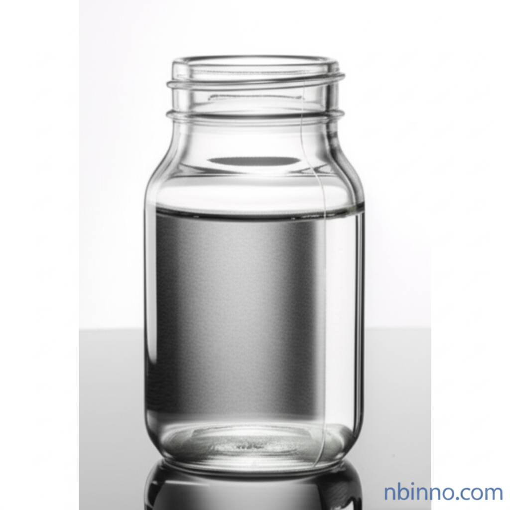 (Trifluoromethyl)trimethylsilane