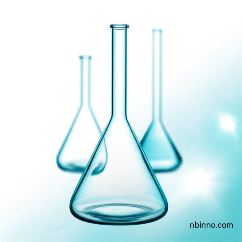 5-Chloro-2-methylthiophenol