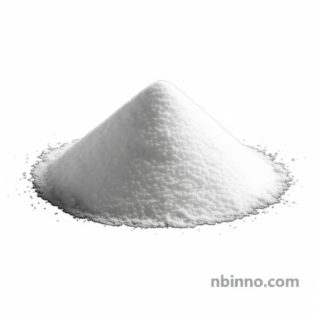 Ergocalciferol (Vitamin D2)
