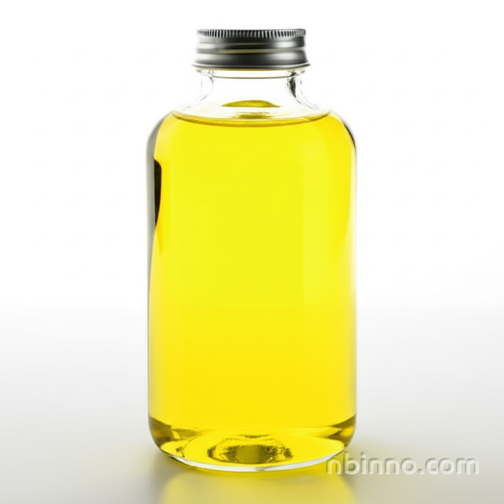 Disperse Thickener
