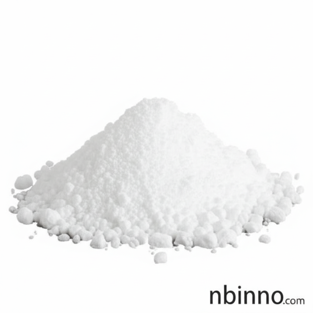 Sodium Allylsulfonate