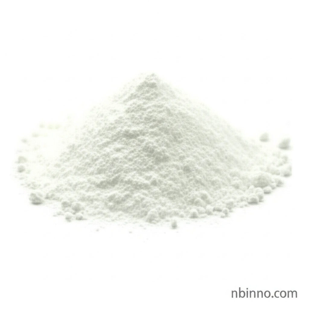 5-Bromo-2-chloropyridine