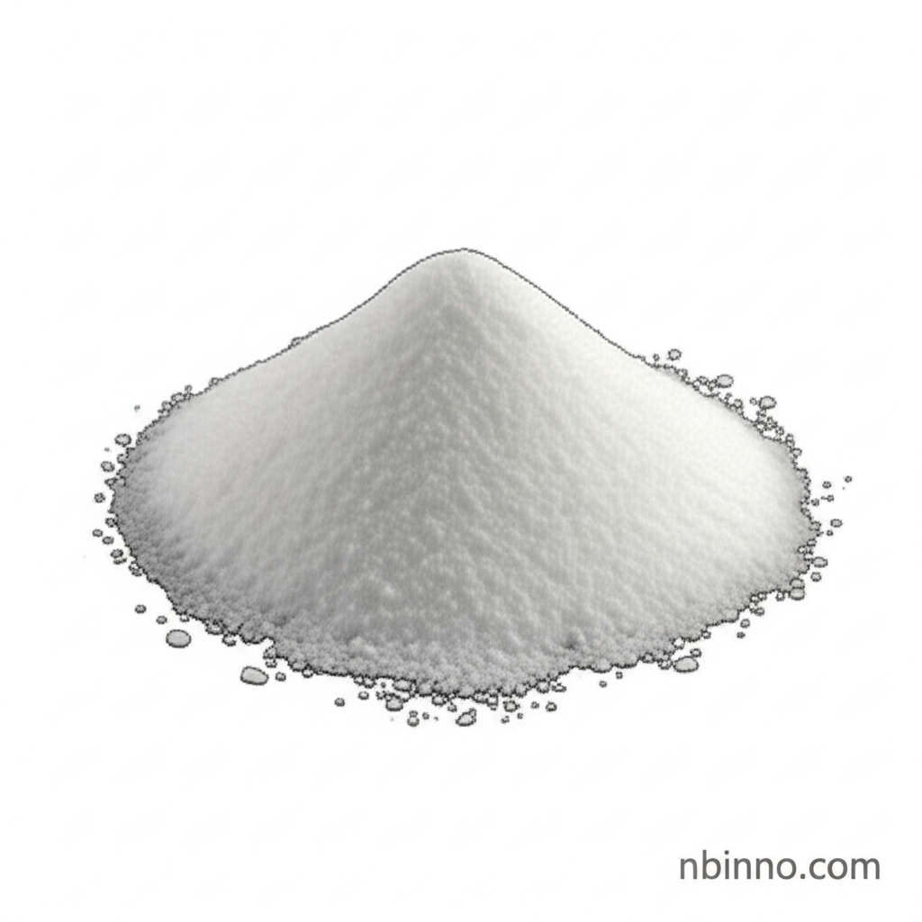 Ethylene Glycol Distearate