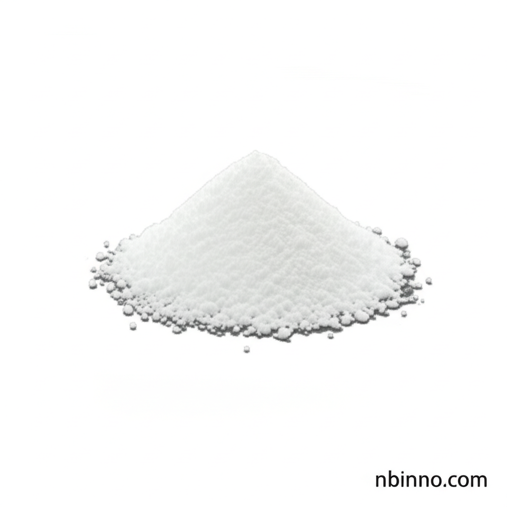 2-Bromo-9,9-diphenylfluorene